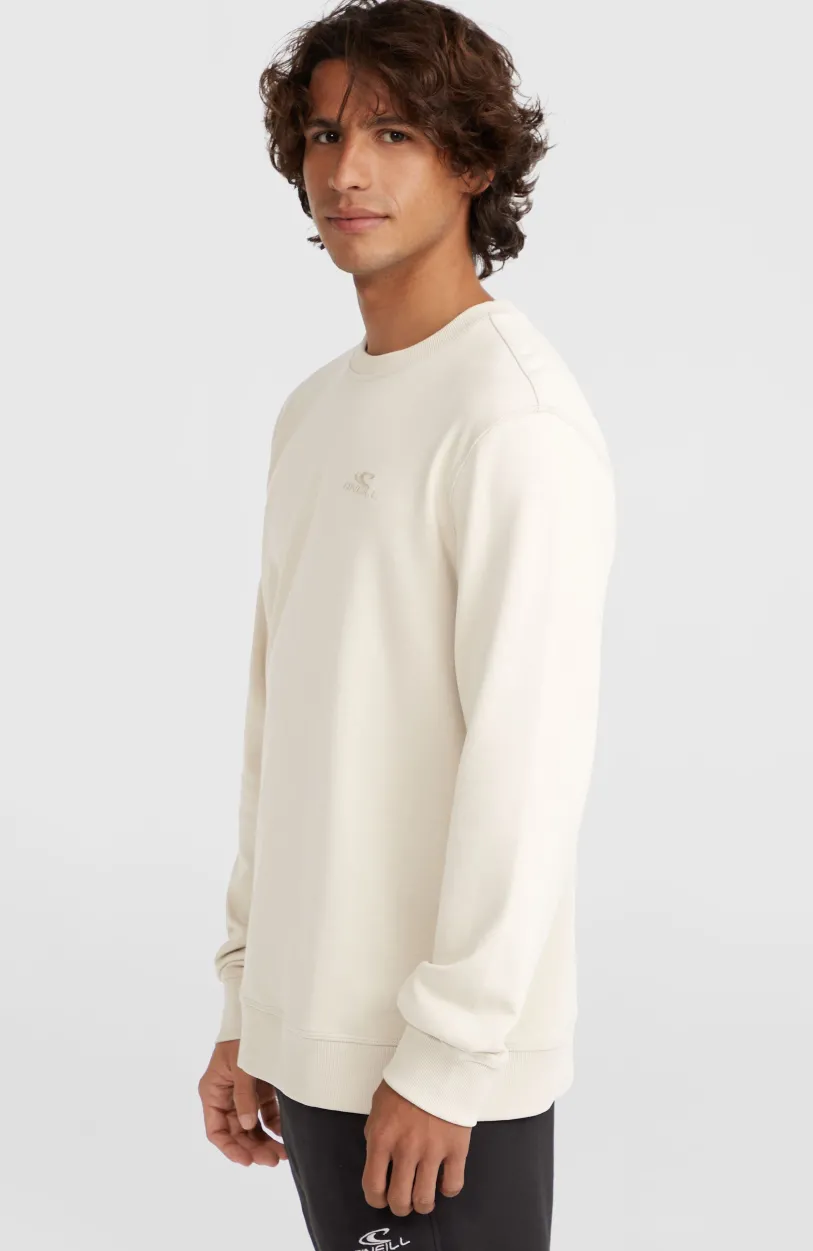 Hot O’Neill Small Logo Crew Sweater | Atmosphere