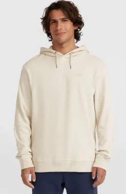 Outlet O’Neill Small Logo Hoodie | Atmosphere