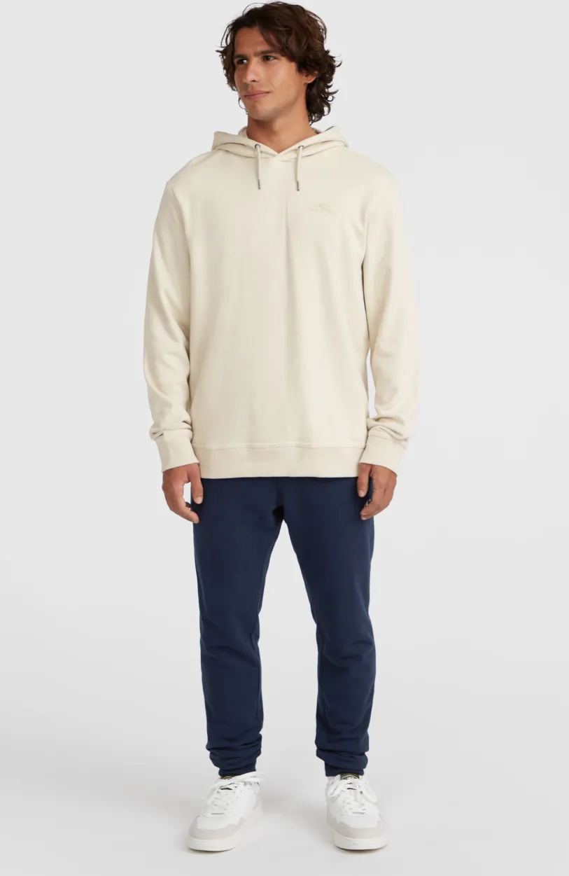 Outlet O’Neill Small Logo Hoodie | Atmosphere