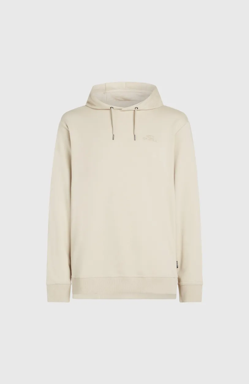 Outlet O’Neill Small Logo Hoodie | Atmosphere