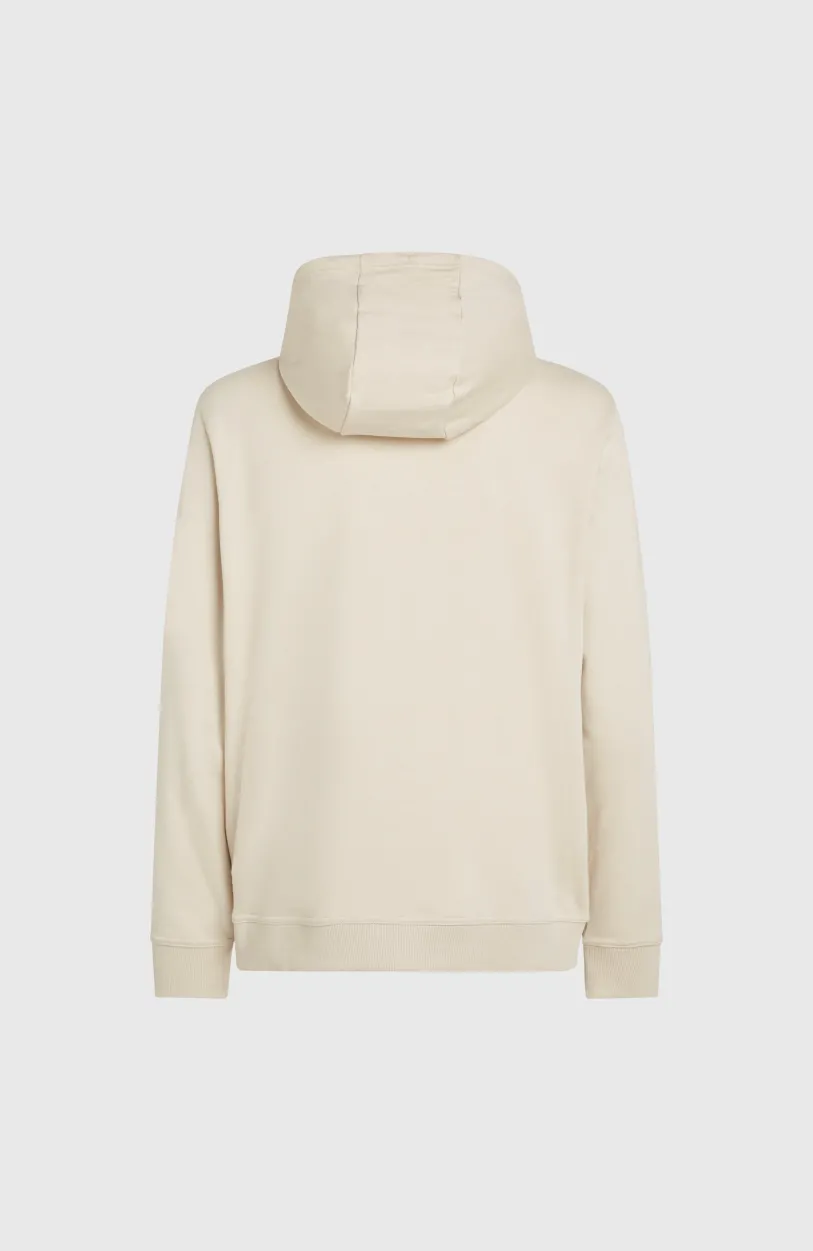 Outlet O’Neill Small Logo Hoodie | Atmosphere