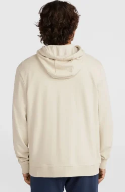 Outlet O’Neill Small Logo Hoodie | Atmosphere