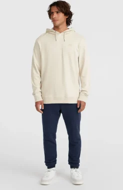 Outlet O’Neill Small Logo Hoodie | Atmosphere