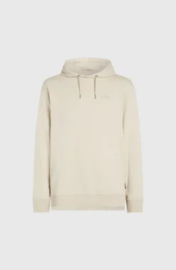 Outlet O’Neill Small Logo Hoodie | Atmosphere