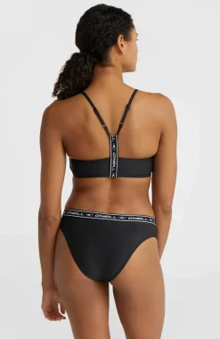Outlet O’Neill Sport Bikiniset | Black Out