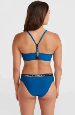Clearance O’Neill Sport Bikiniset | Mary Poppins