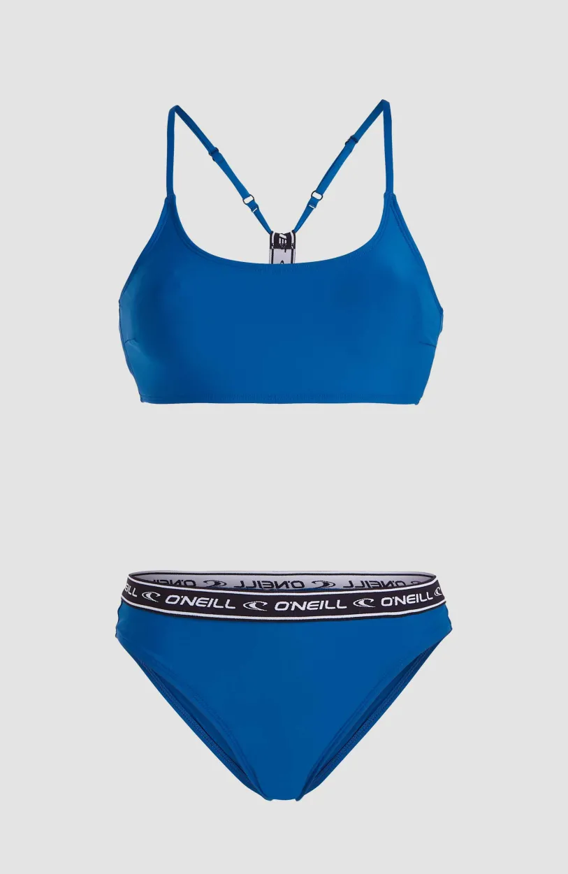 Clearance O’Neill Sport Bikiniset | Mary Poppins