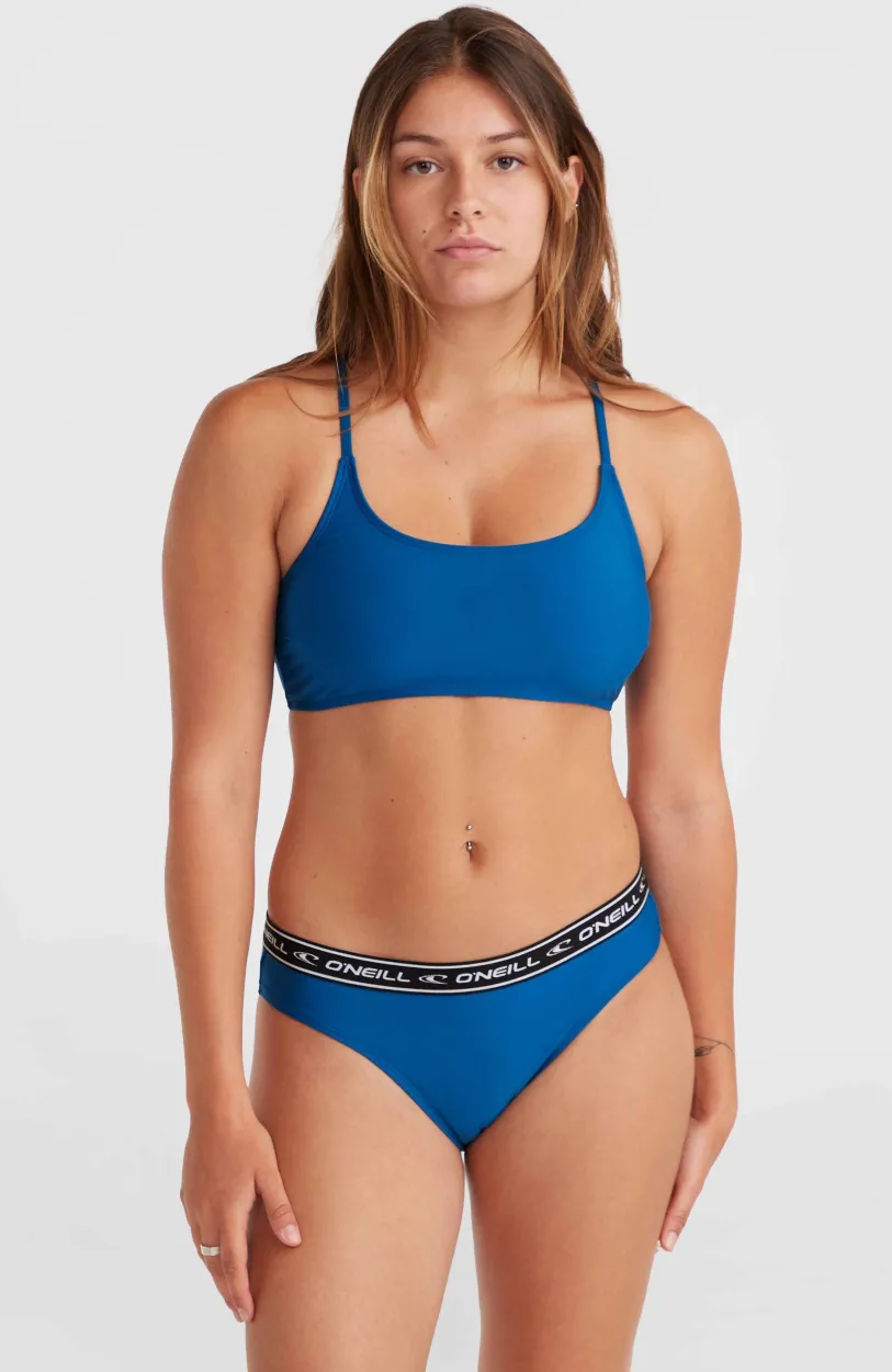 Clearance O’Neill Sport Bikiniset | Mary Poppins