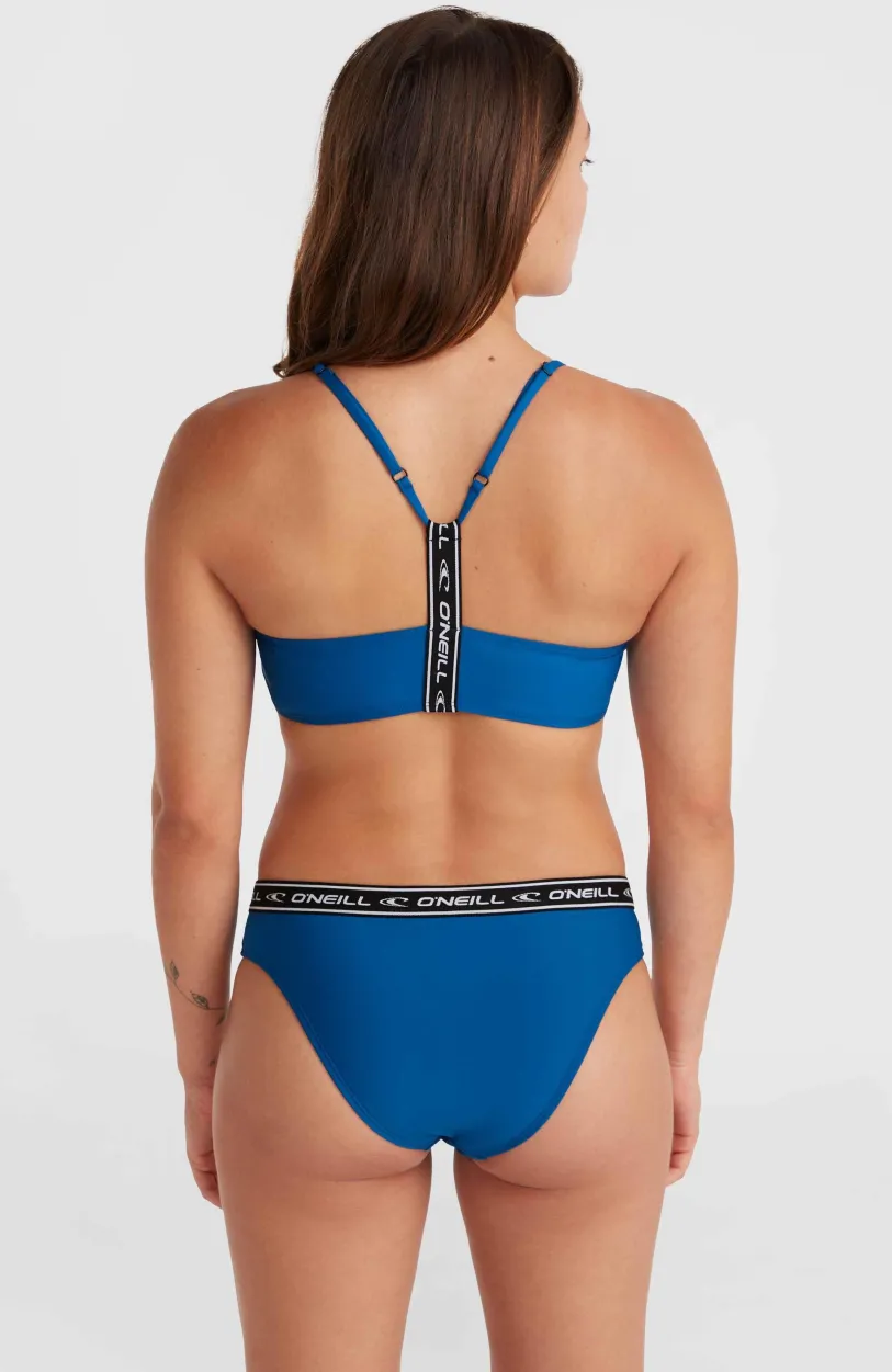 Clearance O’Neill Sport Bikiniset | Mary Poppins