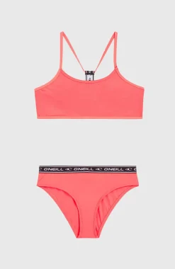 Outlet O’Neill Sportclub Active Bikiniset | Rose Parade