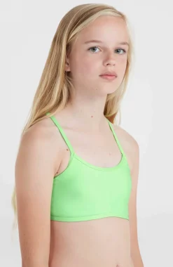 O’Neill Sportclub Active Bikiniset | Neon Green