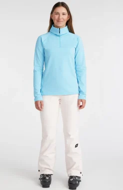 New O’Neill Star Slim Wintersportbroek | Peach Whip