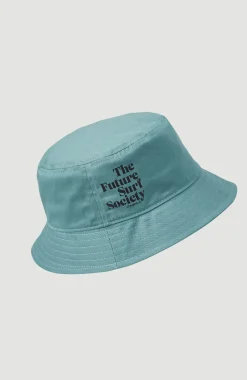 Sale O’Neill Sunny Bucket Hat | North Atlantic