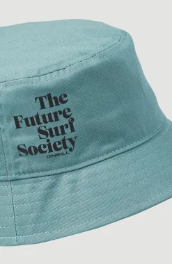 Sale O’Neill Sunny Bucket Hat | North Atlantic