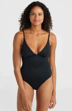O’Neill Sunset Badpak | Black Out