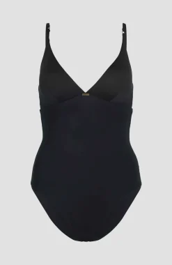 O’Neill Sunset Badpak | Black Out