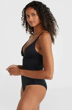 O’Neill Sunset Badpak | Black Out