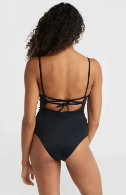 O’Neill Sunset Badpak | Black Out