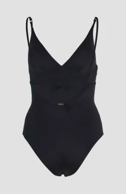 O’Neill Sunset Badpak | Black Out