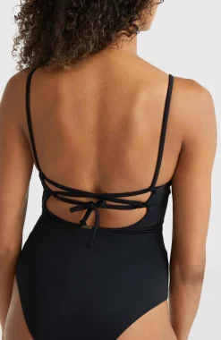O’Neill Sunset Badpak | Black Out