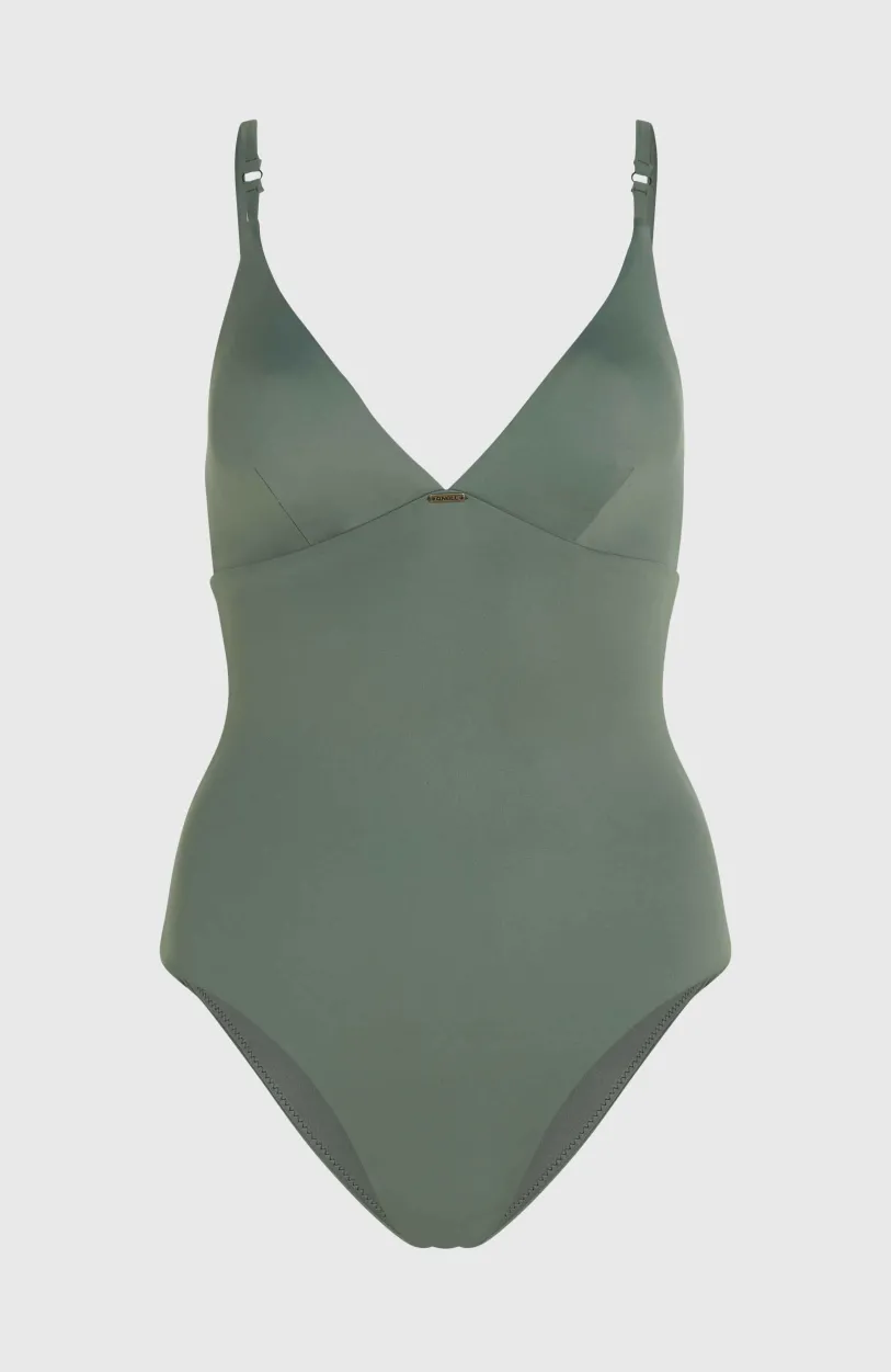 Online O’Neill Sunset Badpak | Lily Pad