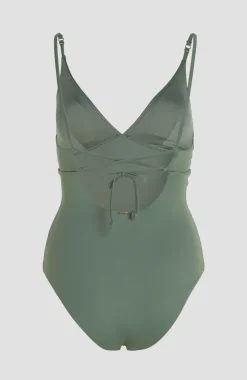 Online O’Neill Sunset Badpak | Lily Pad