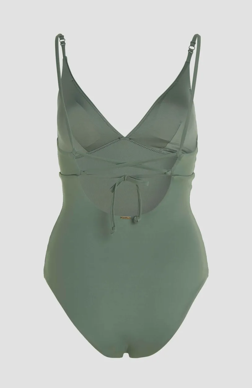 Online O’Neill Sunset Badpak | Lily Pad