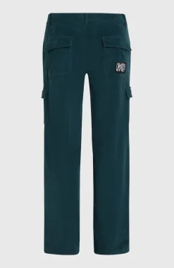 Online O’Neill Surf Heroes Cord Cargobroek | Alma Steel