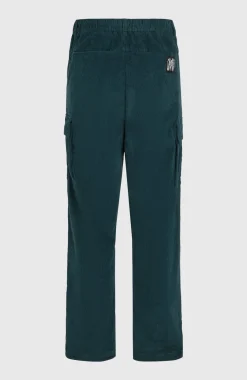 New O’Neill Surf Heroes Cord Cargobroek | Alma Steel