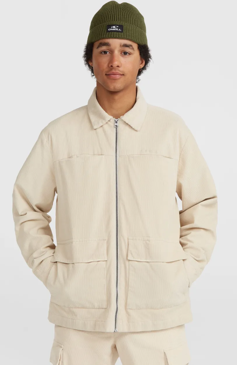Best O’Neill Surf Heroes Cord Jas | Atmosphere