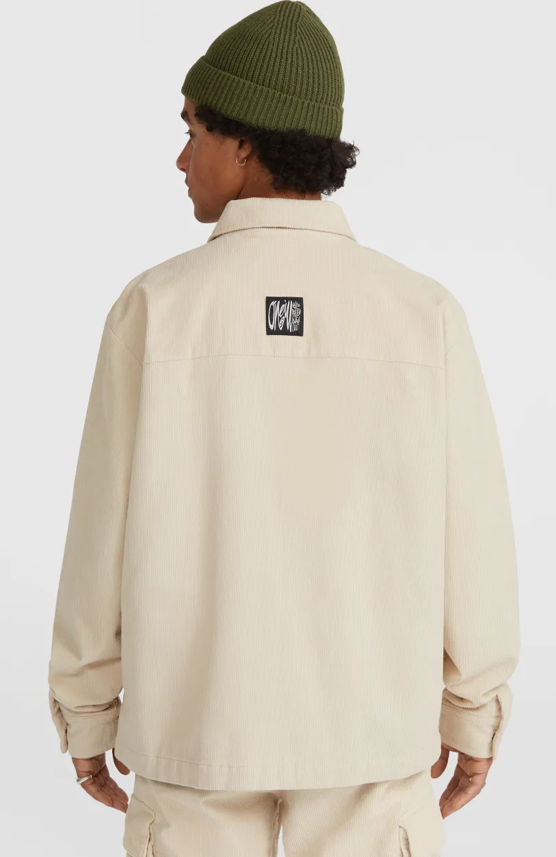 Best O’Neill Surf Heroes Cord Jas | Atmosphere