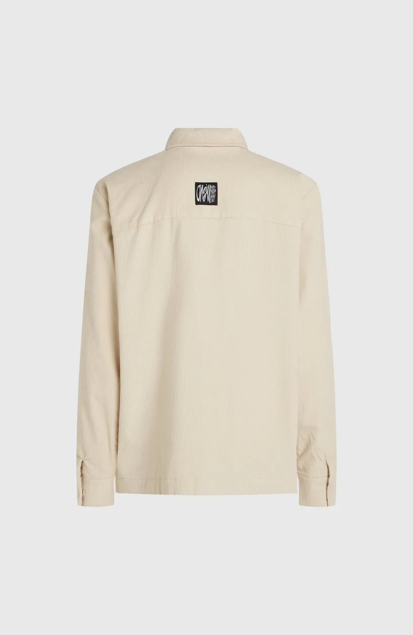 Best O’Neill Surf Heroes Cord Jas | Atmosphere