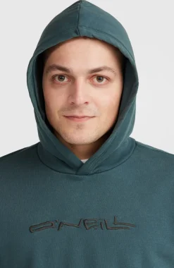 Clearance O’Neill Surf Heroes Hoodie | Alma Steel