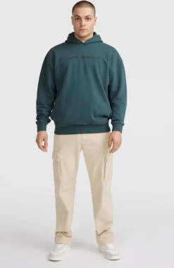 Clearance O’Neill Surf Heroes Hoodie | Alma Steel