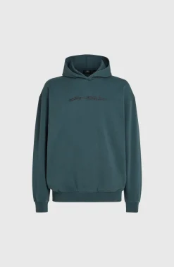 Clearance O’Neill Surf Heroes Hoodie | Alma Steel