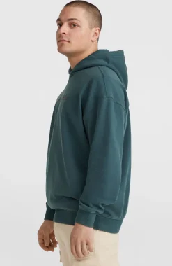 Clearance O’Neill Surf Heroes Hoodie | Alma Steel