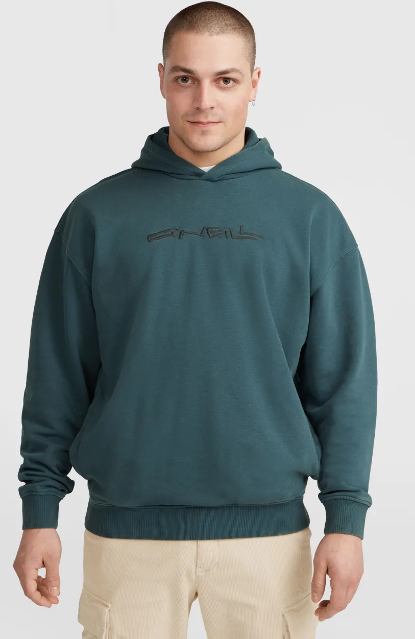 Clearance O’Neill Surf Heroes Hoodie | Alma Steel