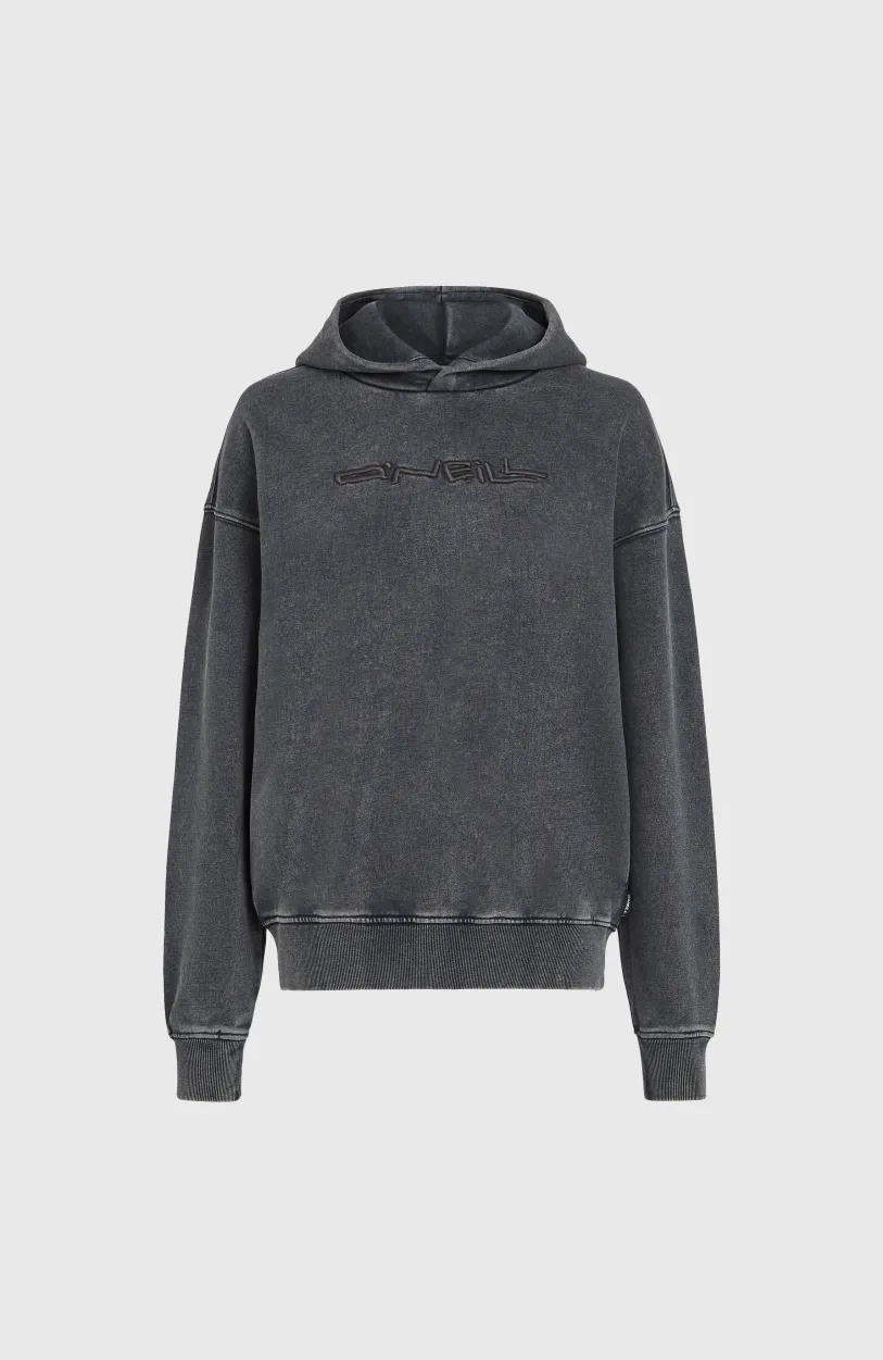 O’Neill Surf Heroes Hoodie | Black Out