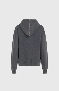 O’Neill Surf Heroes Hoodie | Black Out