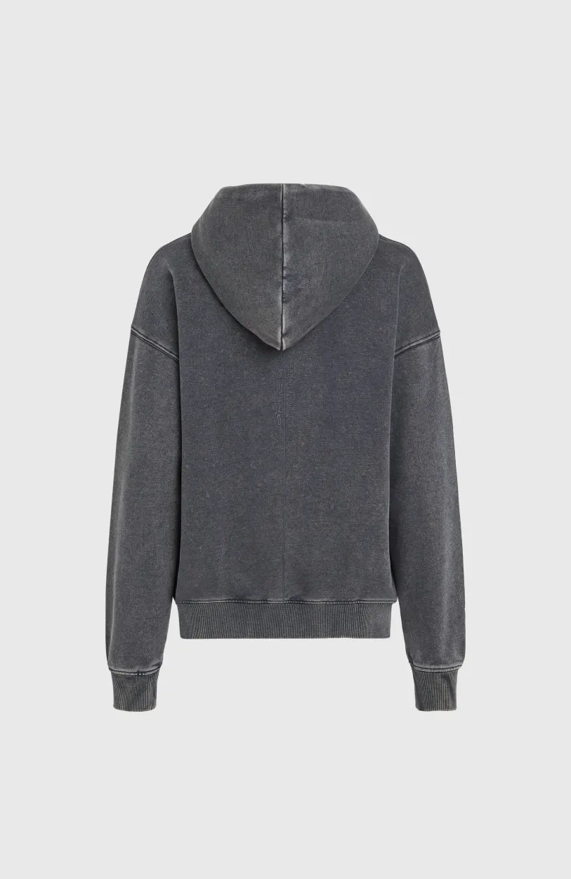 O’Neill Surf Heroes Hoodie | Black Out