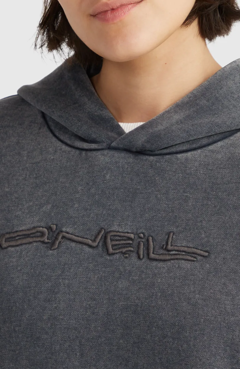 O’Neill Surf Heroes Hoodie | Black Out