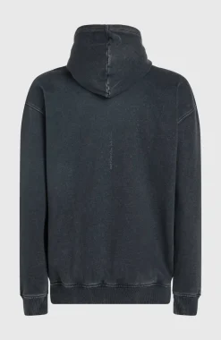 Online O’Neill Surf Heroes Hoodie | Black Out
