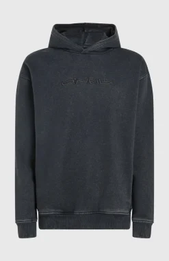 Online O’Neill Surf Heroes Hoodie | Black Out