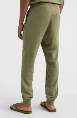 Online O’Neill Surf State Joggingbroek | Deep Lichen Green