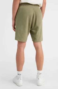 Best O’Neill Surf State Joggingshort | Deep Lichen Green