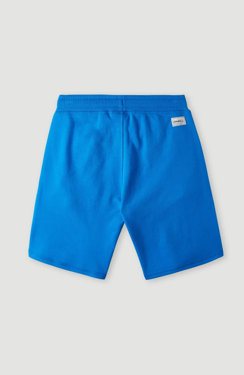 Discount O’Neill Surf State Joggingshort | Princess Blue
