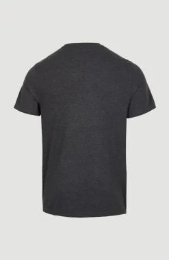 Online O’Neill Surfers Not Street Children Band T-shirt | Black Out