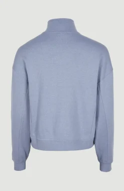 O’Neill Sweater Bunji Met Halve Rits | Tempest
