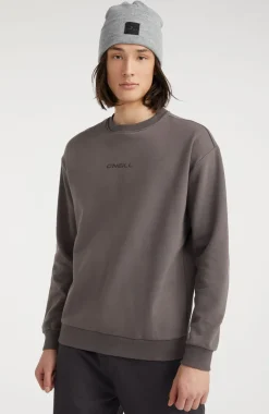 O’Neill Sweater Future Surf Society | Raven