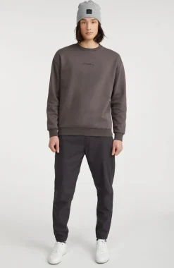 O’Neill Sweater Future Surf Society | Raven